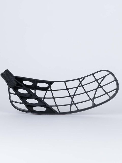 Fat Pipe Innebandyblad CTRL SLICKS - PPB